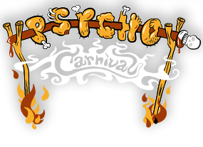 Indicação de Hotéis & Hostels