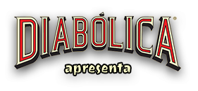 Diabólica